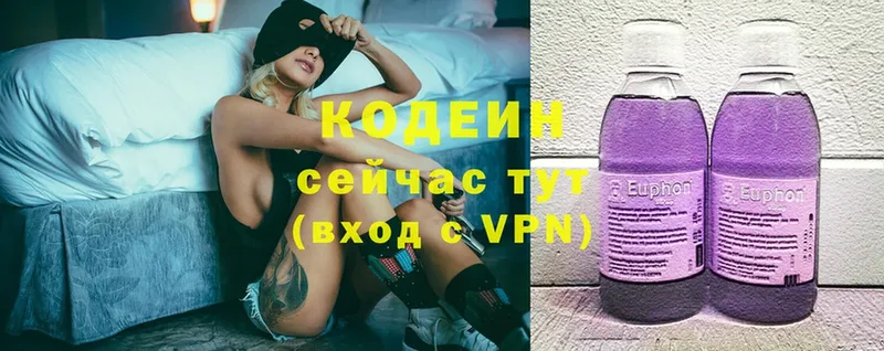 Кодеиновый сироп Lean Purple Drank  где купить наркоту  Знаменск 